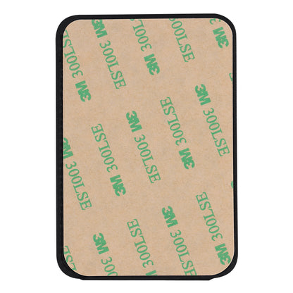 Tarjetero Soporte (lote de 50)
