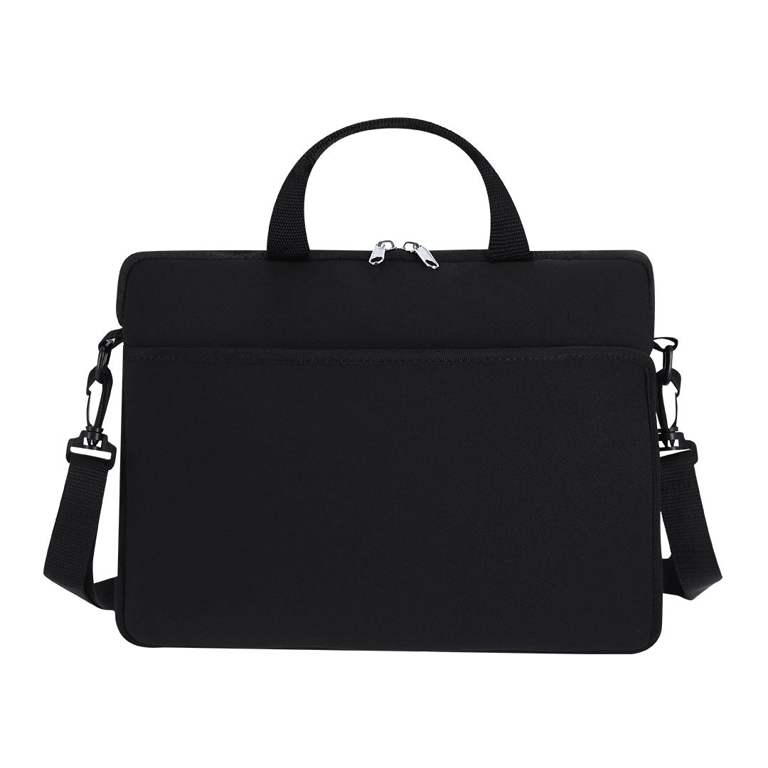 Laptoptasche (40er-Pack)