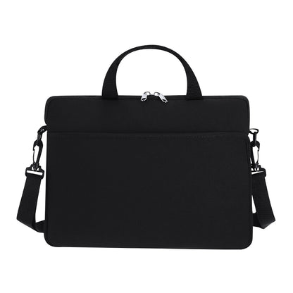Laptoptasche (40er-Pack)