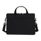 Laptoptasche (40er-Pack)