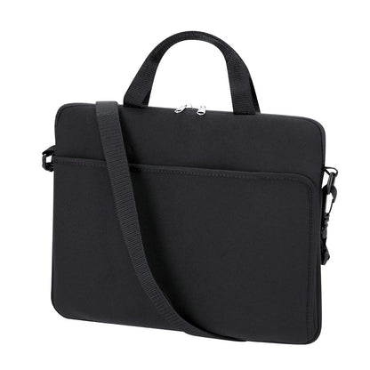 Laptoptasche (40er-Pack)
