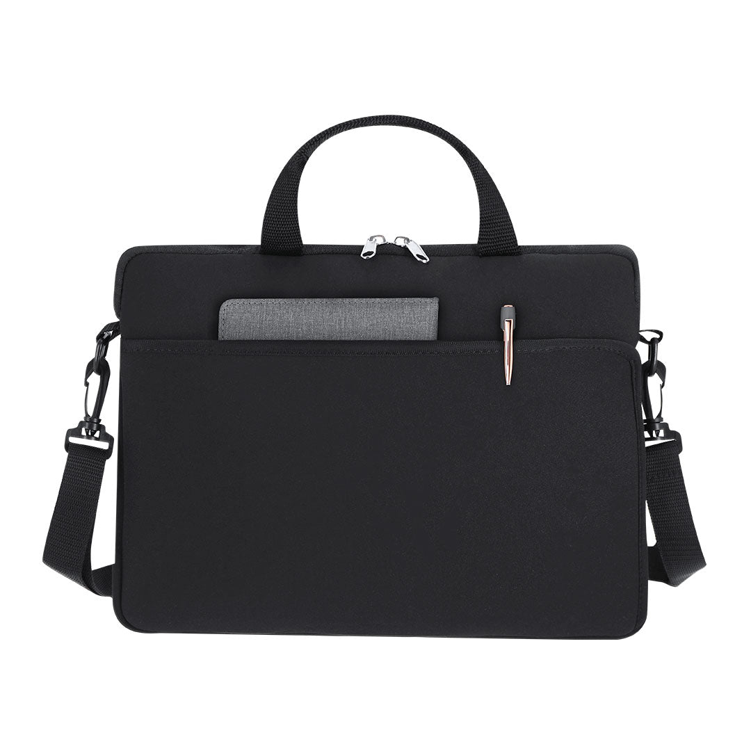 Laptoptasche (40er-Pack)