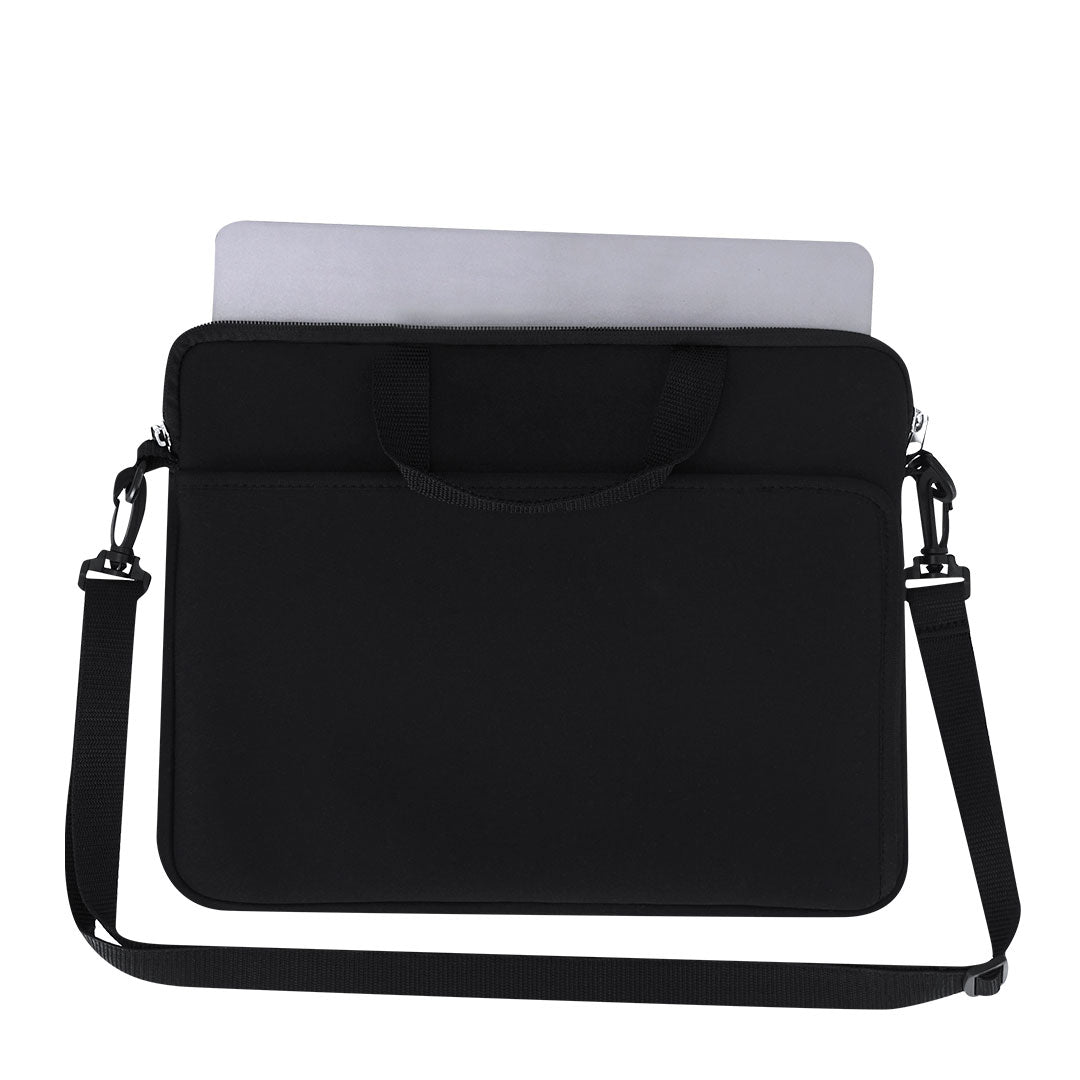 Laptoptasche (40er-Pack)