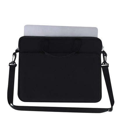Laptoptasche (40er-Pack)