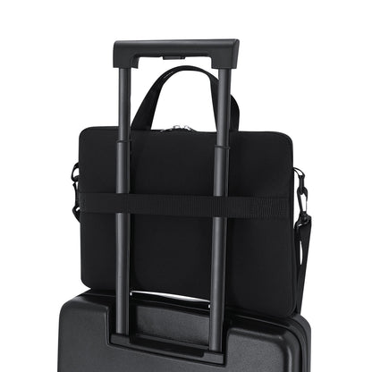 Laptoptasche (40er-Pack)
