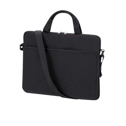 Funda Ordenador Portátil (lote de 40)