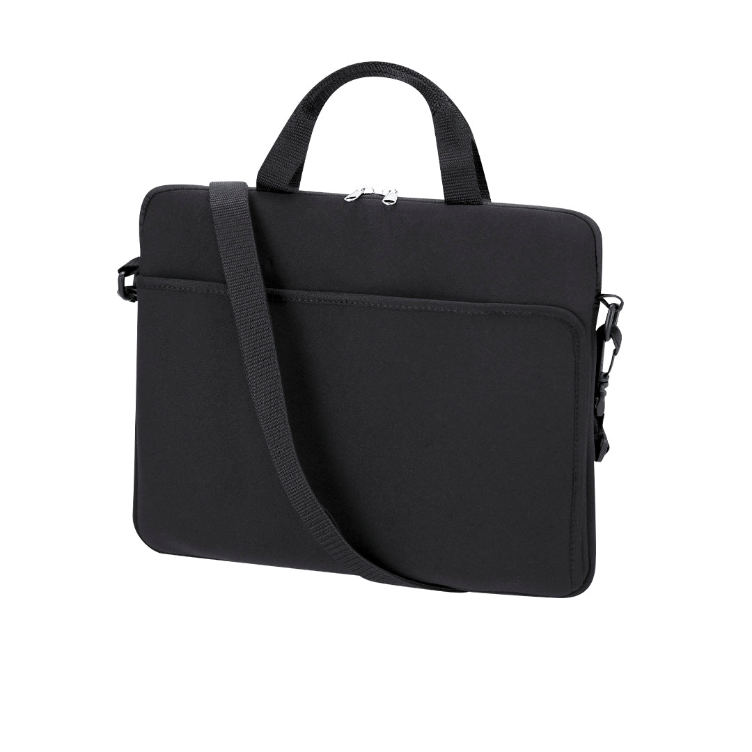 Laptoptasche (40er-Pack)