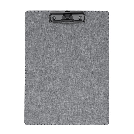 Organizador (lote de 25)