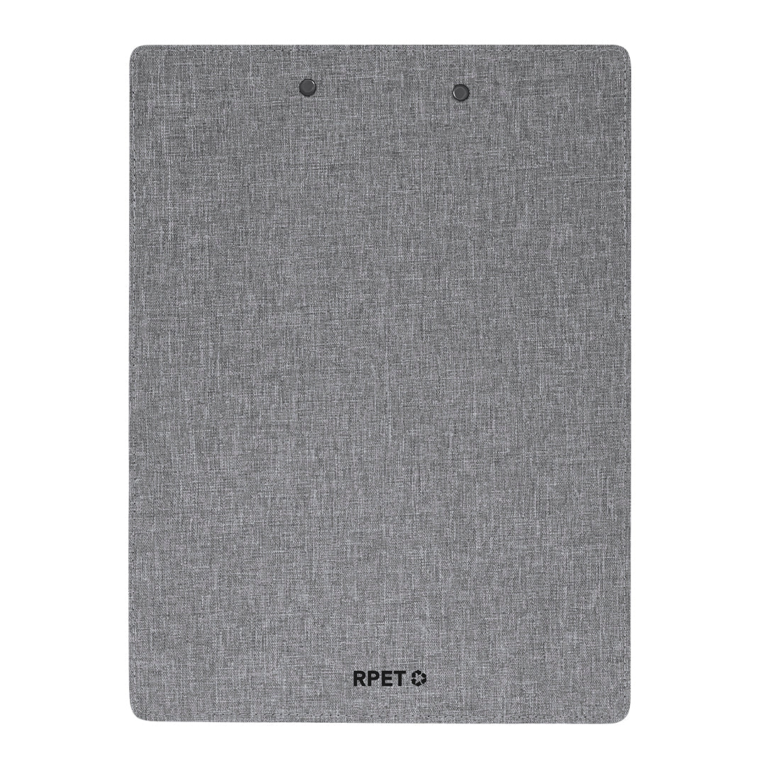Organizador (lote de 25)