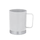 Taza (lote de 50)