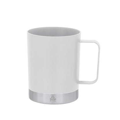 Taza (lote de 50)