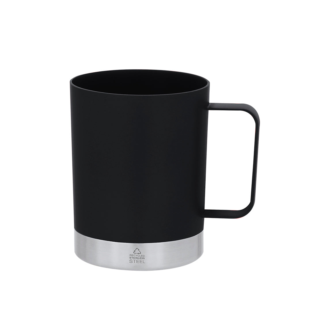 Taza (lote de 50)