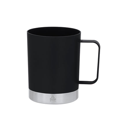 Taza (lote de 50)
