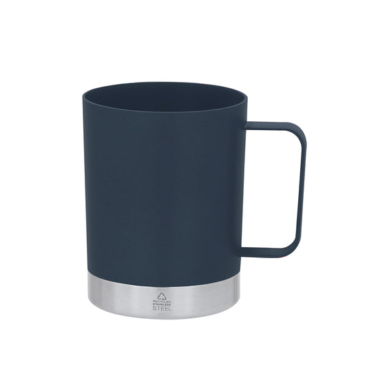 Taza (lote de 50)