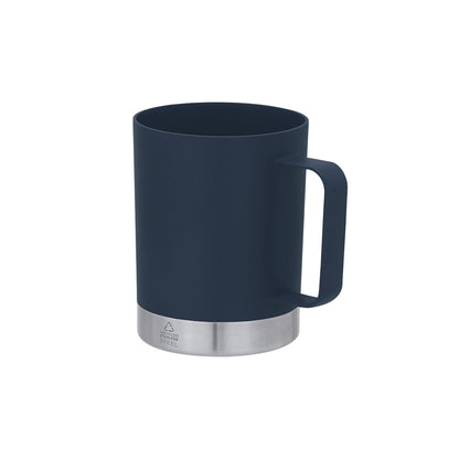 Taza (lote de 50)
