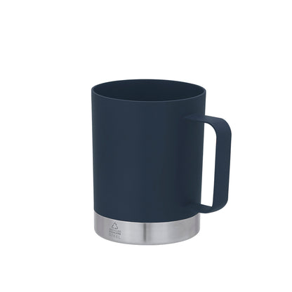 Taza (lote de 50)