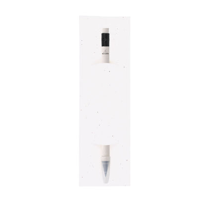 Crayon éternel (lot de 50)