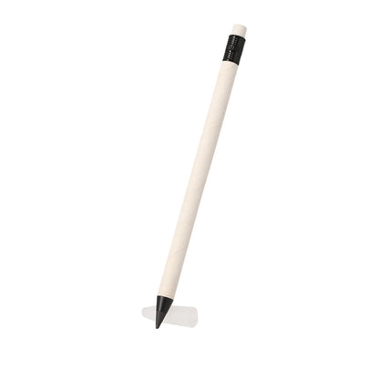 Crayon éternel (lot de 50)