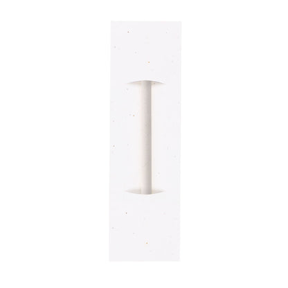 Crayon éternel (lot de 50)