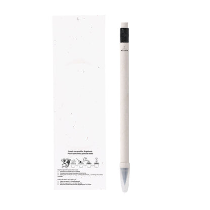 Crayon éternel (lot de 50)
