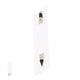 Crayon éternel (lot de 50)