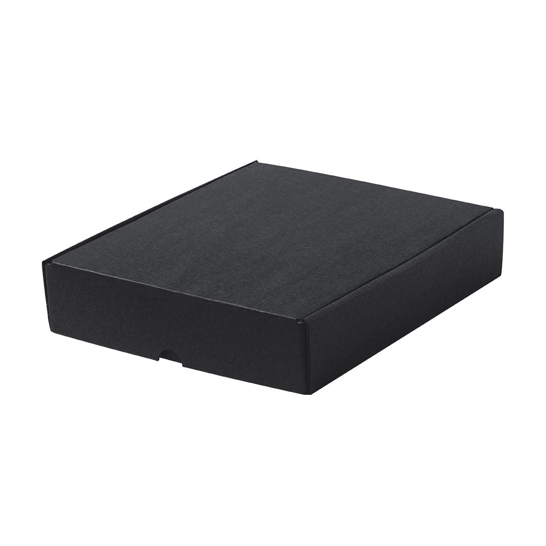 Boîte de présentation (lot de 50)