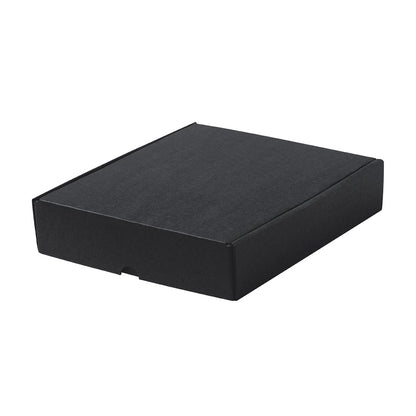 Boîte de présentation (lot de 50)