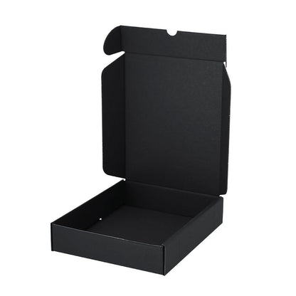 Boîte de présentation (lot de 50)
