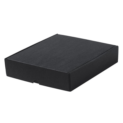 Boîte de présentation (lot de 50)