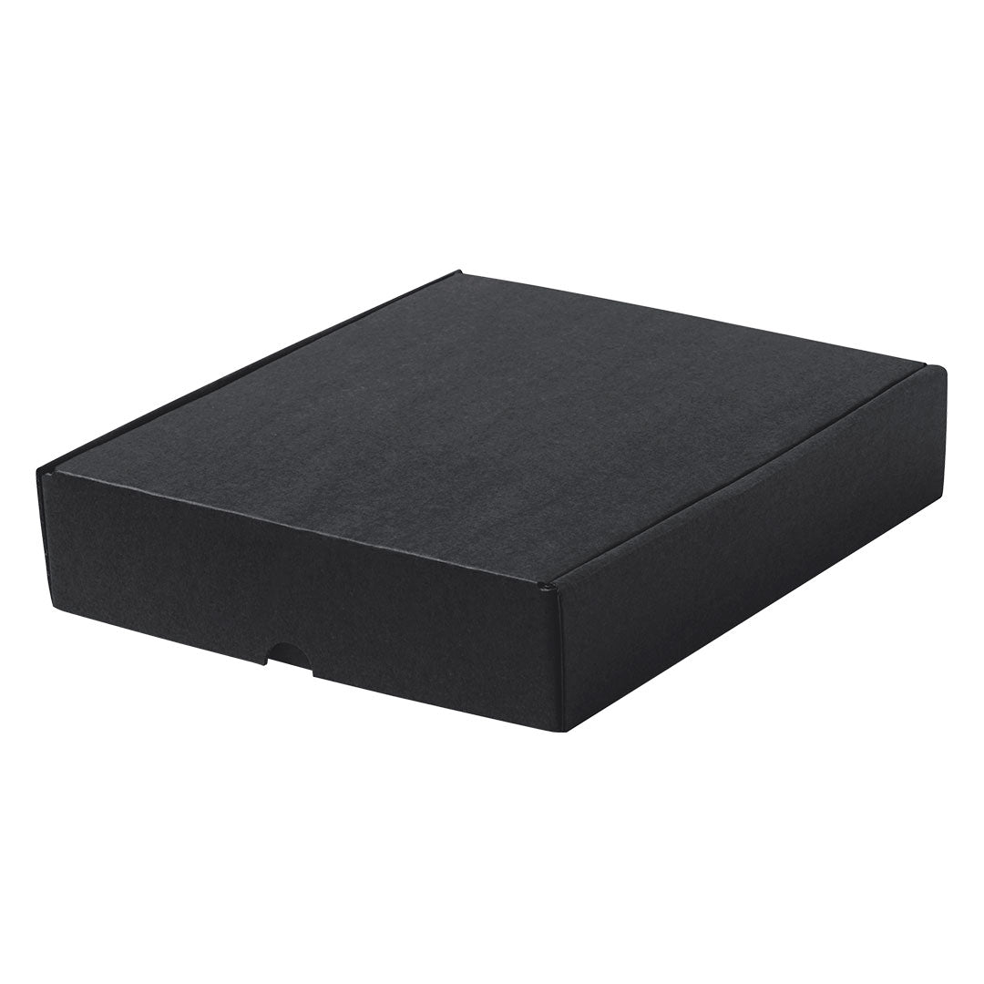 Boîte de présentation (lot de 50)