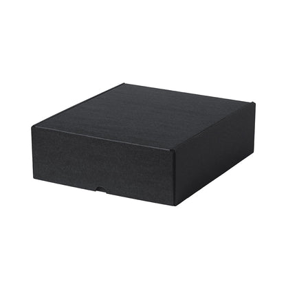 Caja Presentación (lote de 50)