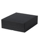 Caja Presentación (lote de 50)