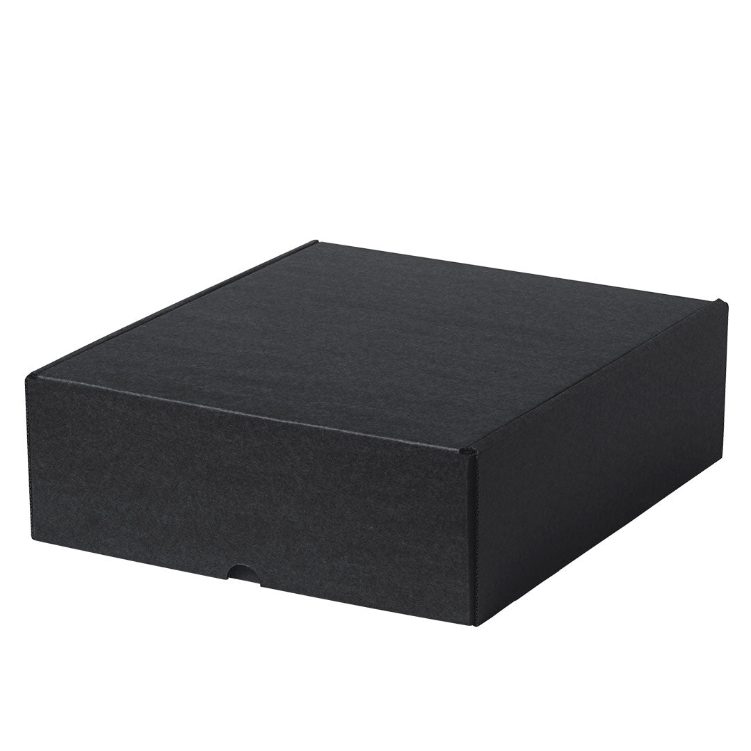 Caja Presentación (lote de 50)