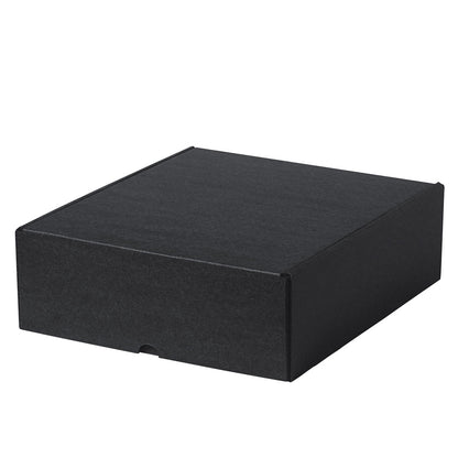 Caja Presentación (lote de 50)