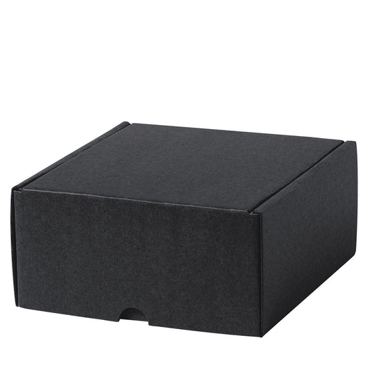 Caja Presentación (lote de 50)