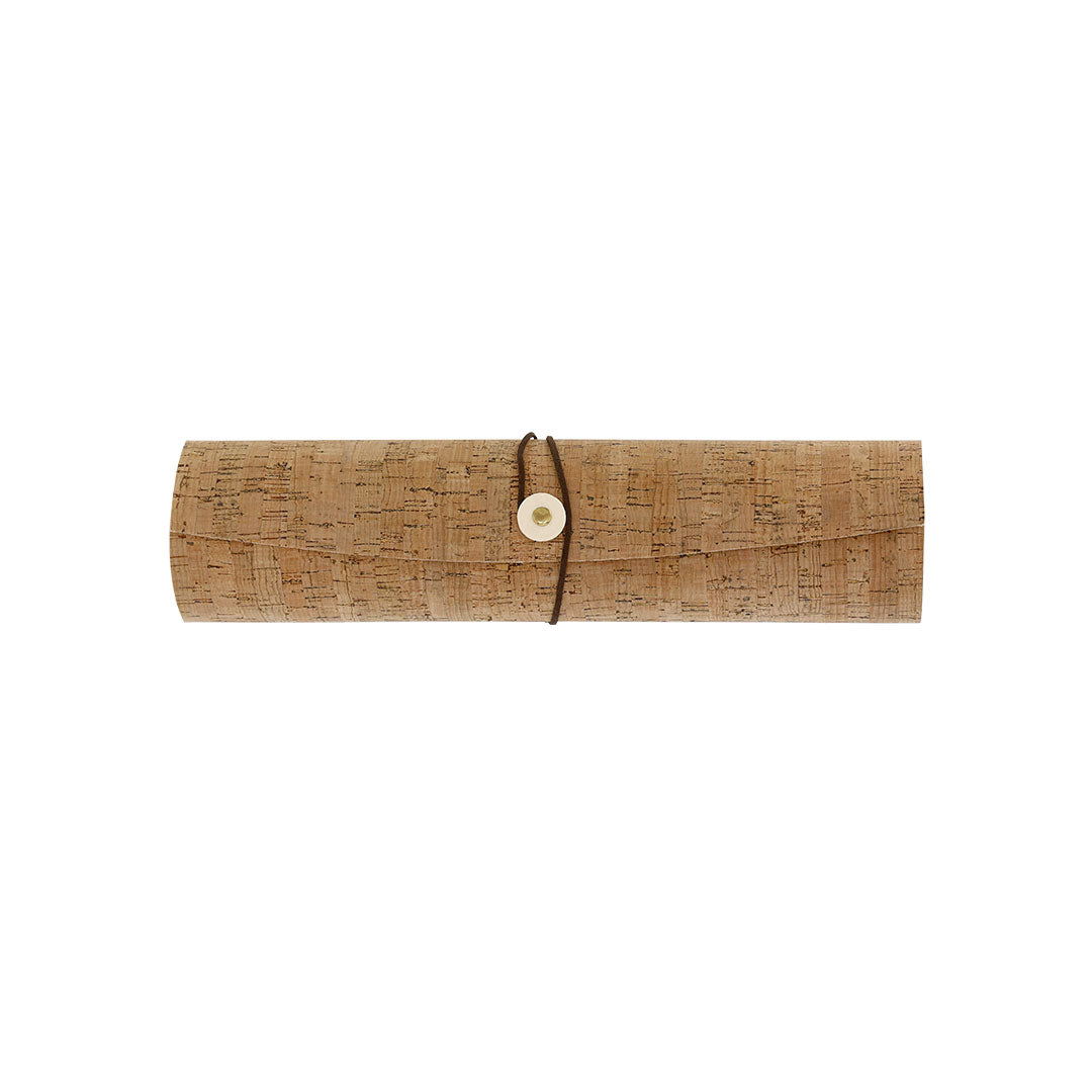 Boîte de présentation (lot de 30)