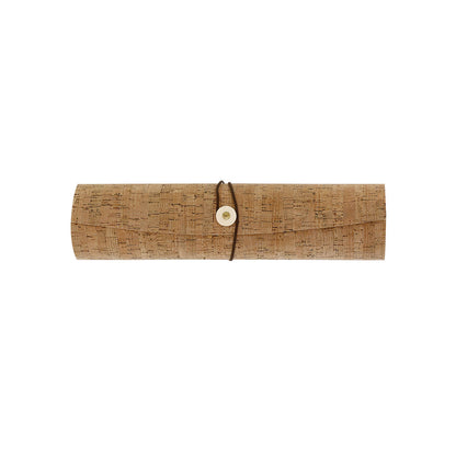 Boîte de présentation (lot de 30)