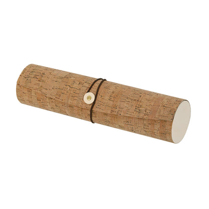 Boîte de présentation (lot de 30)