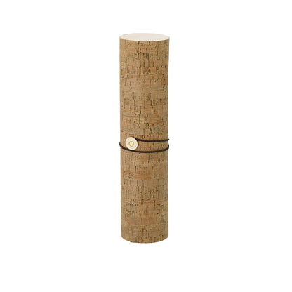 Boîte de présentation (lot de 30)