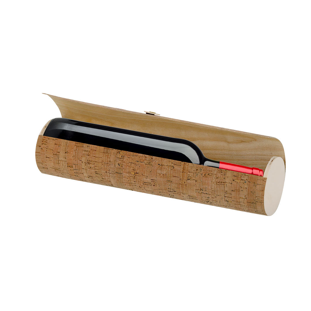 Boîte de présentation (lot de 30)
