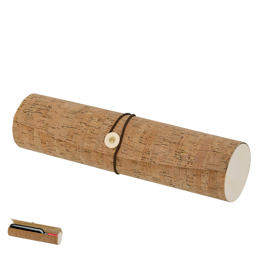 Boîte de présentation (lot de 30)