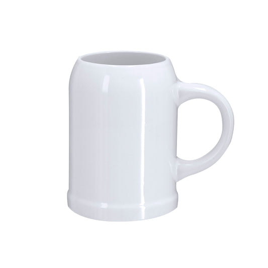 Pot Sublimation (lot de 24)