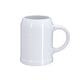 Pot Sublimation (lot de 24)