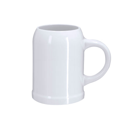 Pot Sublimation (lot de 24)