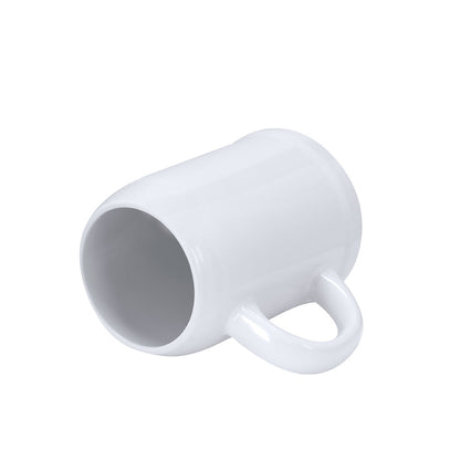 Pot Sublimation (lot de 24)