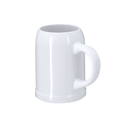 Pot Sublimation (lot de 24)