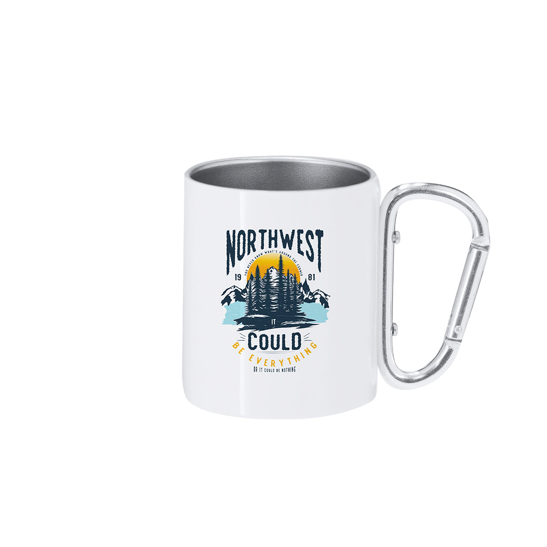 Taza Sublimación (lote de 50)