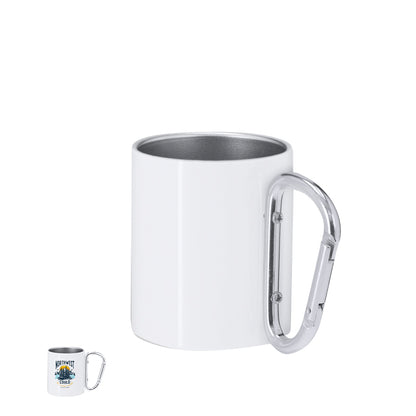 Taza Sublimación (lote de 50)