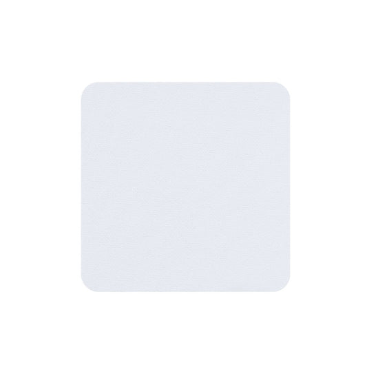 Sublimationsuntersetzer (50er-Set)