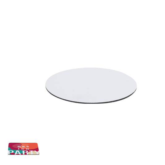 Sublimationsuntersetzer (50er-Set)
